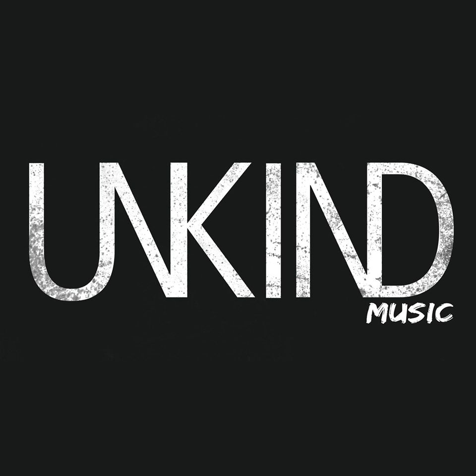 Unkind Music