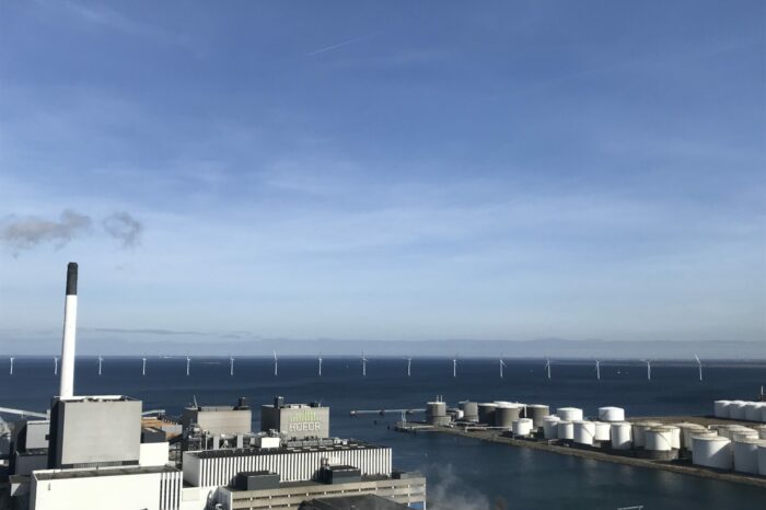 Au Danemark, la transition énergétique et écologique par un véritable investissement politique