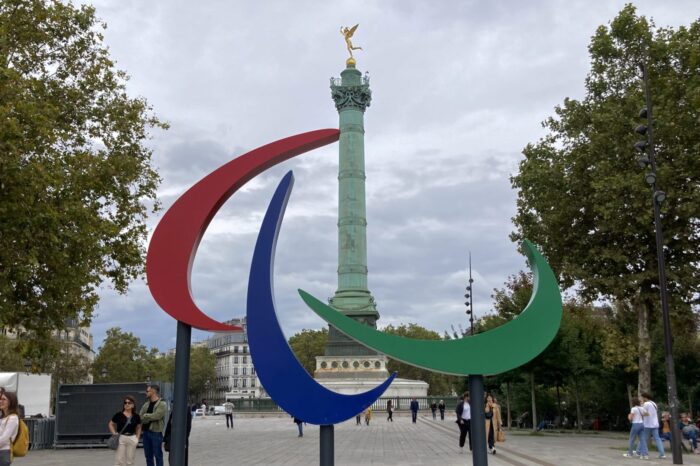 Le rayonnement imparfait de l’intégration des personnes en situation de handicap par les Jeux Paralympiques