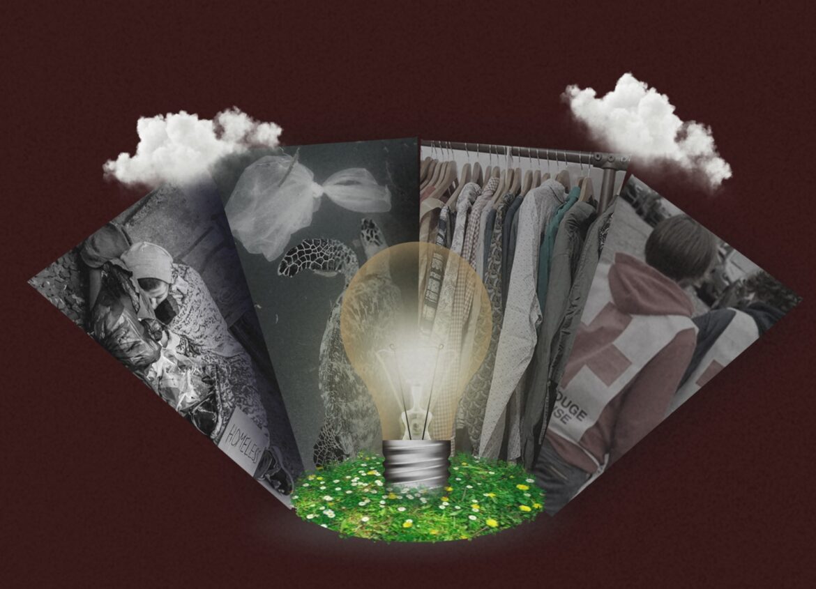 Journalisme de solution