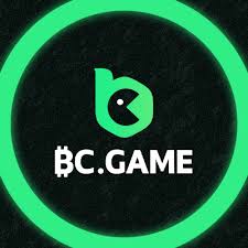 BC.Game в Україні Ваша двері в світ криптоігор BC.Game в Україні Ваша двері в світ криптоігор