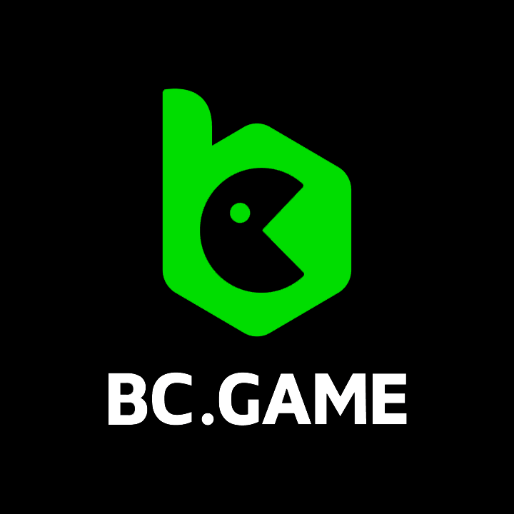 BC.Game в Україні Ваша двері в світ криптоігор BC.Game в Україні Ваша двері в світ криптоігор