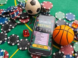 Join a trusted online casino - Experience Safe and Exciting Gaming Join a trusted online casino - Experience Safe and Exciting Gaming