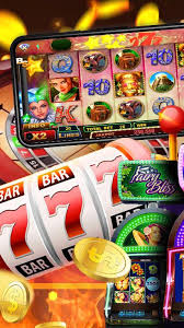 Luck Star 123 Fast Deposits and Withdrawals