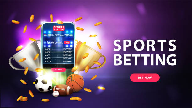 The Ultimate Guide to Adi Bet Elevate Your Betting Experience The Ultimate Guide to Adi Bet Elevate Your Betting Experience