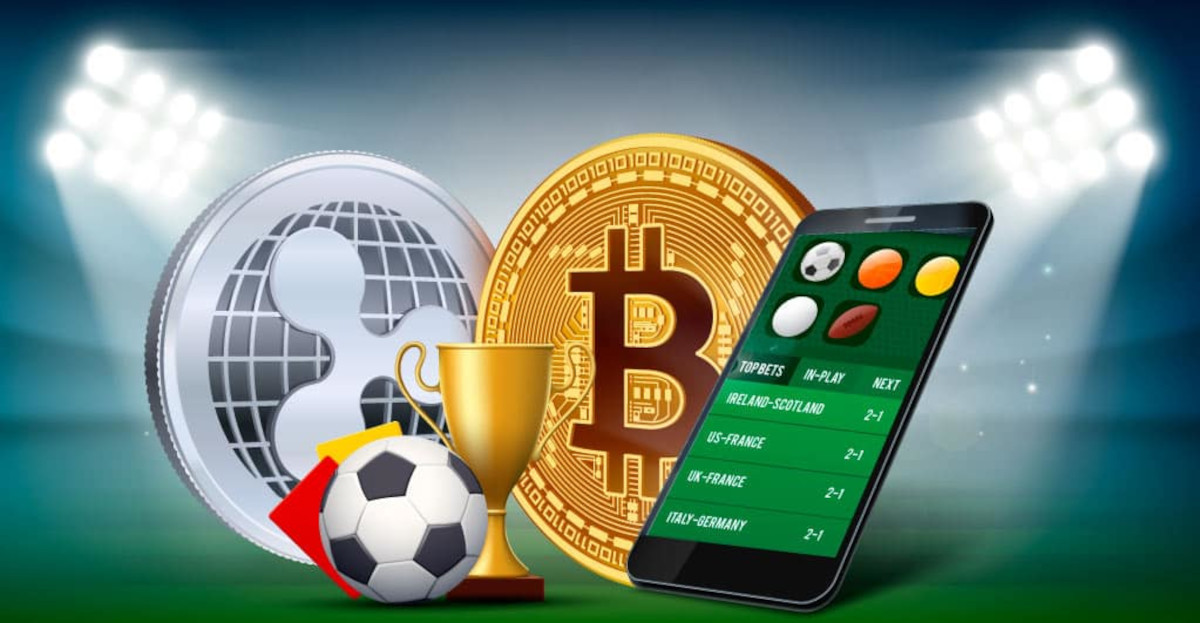 The Ultimate Guide to Adi Bet Elevate Your Betting Experience The Ultimate Guide to Adi Bet Elevate Your Betting Experience