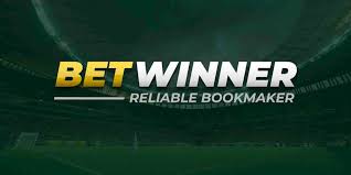 The Ultimate Guide to Betwinner Your Path to Winning