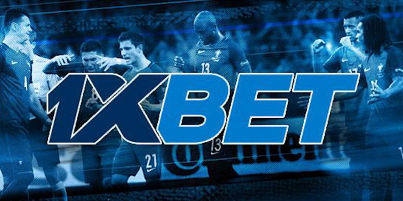 1xBet 코리아 앱 다운로드 - 편리한 베팅의 시작 18