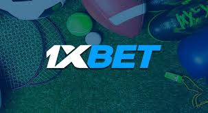 1xBet 코리아 앱 다운로드 - 편리한 베팅의 시작 18