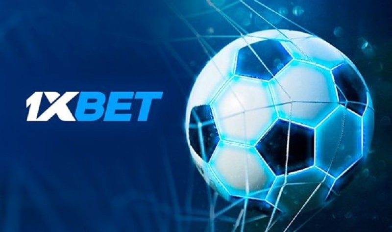1xBet Thailand Download APP – Удобство ставок на ваш смартфон 1xBet Thailand Download APP – Удобство ставок на ваш смартфон