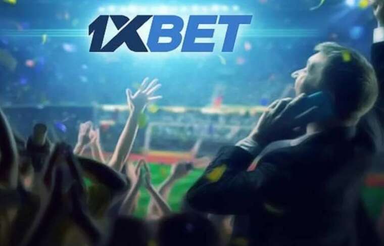 1xBet Thailand Download APP – Удобство ставок на ваш смартфон 1xBet Thailand Download APP – Удобство ставок на ваш смартфон