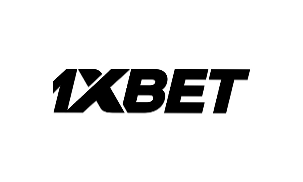 1xBet Thailand Download APP - Все, что вам нужно для начала! 1xBet Thailand Download APP - Все, что вам нужно для начала!