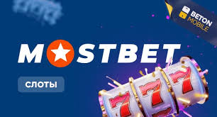 Best Azerbaijani Online Casino Sites for Real Money 20 Best Azerbaijani Online Casino Sites for Real Money 20
