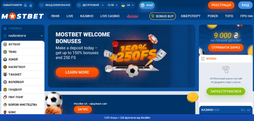 Best Azerbaijani Online Casino Sites for Real Money 20 Best Azerbaijani Online Casino Sites for Real Money 20