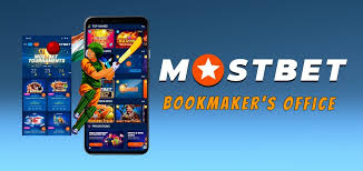 Best Azerbaijani Online Casino Sites for Real Money 20 Best Azerbaijani Online Casino Sites for Real Money 20