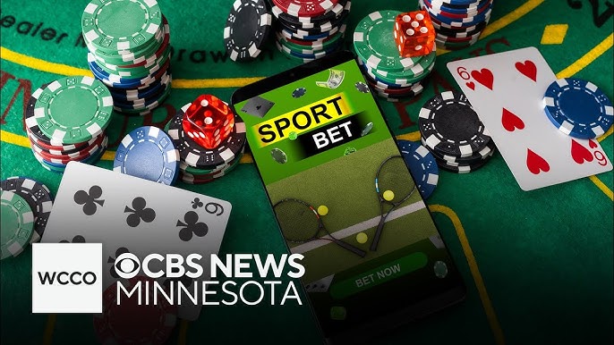 Best mobile poker apps for your ultimate gaming experience Best mobile poker apps for your ultimate gaming experience