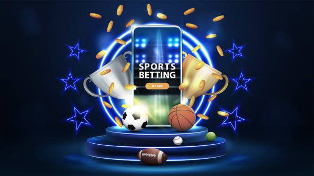 Best mobile poker apps for your ultimate gaming experience Best mobile poker apps for your ultimate gaming experience