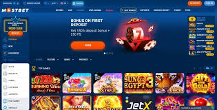 Best Online Casino Welcome Packages of 2025 4