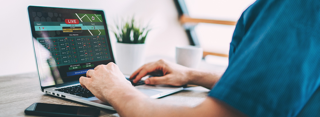Best strategies for betting on 5 Best strategies for betting on 5