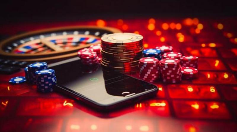BetGem Casino Sportsbook A Comprehensive Guide to Sports Betting BetGem Casino Sportsbook A Comprehensive Guide to Sports Betting
