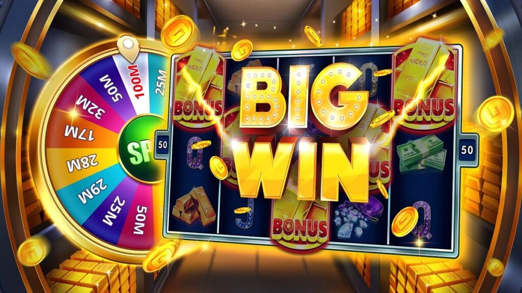 BetGem Casino Sportsbook A Comprehensive Guide to Sports Betting BetGem Casino Sportsbook A Comprehensive Guide to Sports Betting