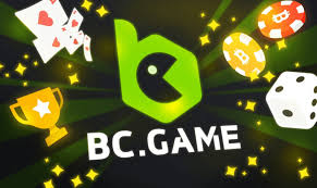 Coco Rush BC.Game Plongez dans l'univers captivant du jeu Coco Rush BC.Game Plongez dans l'univers captivant du jeu