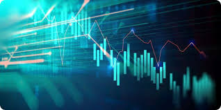 Comprehensive Guide to Crypto Trading Asset List Comprehensive Guide to Crypto Trading Asset List