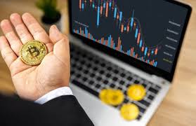 Comprehensive Guide to Crypto Trading Asset List Comprehensive Guide to Crypto Trading Asset List
