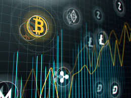 Creating an Effective Crypto Trading Watchlist Your Ultimate Guide Creating an Effective Crypto Trading Watchlist Your Ultimate Guide