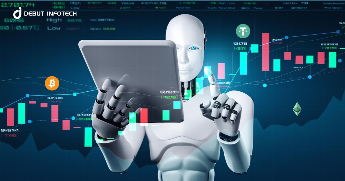 Creating an Effective Crypto Trading Watchlist Your Ultimate Guide Creating an Effective Crypto Trading Watchlist Your Ultimate Guide