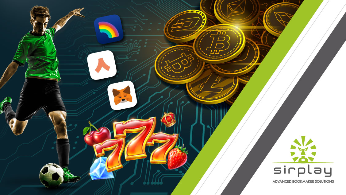 Discover exciting casino games and their thrilling experiences 47 Discover exciting casino games and their thrilling experiences 47