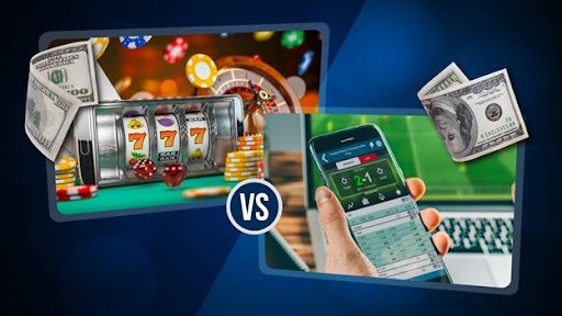 Discover the best online slots for a thrilling gaming experience Discover the best online slots for a thrilling gaming experience