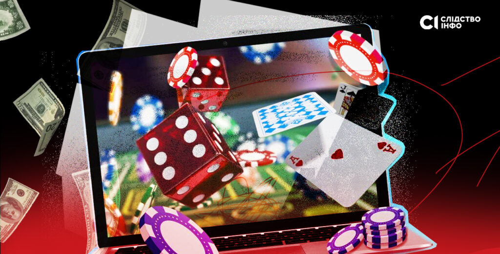 Discover the Excitement of Milky Wins Online Casino UK 0 Discover the Excitement of Milky Wins Online Casino UK 0