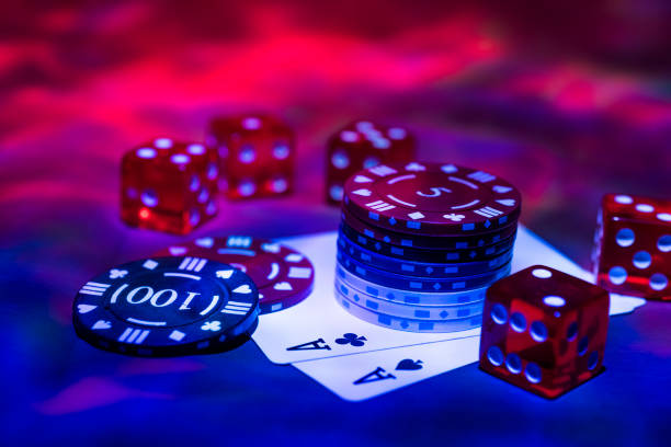 Discover the Excitement of Milky Wins Online Casino UK 0 Discover the Excitement of Milky Wins Online Casino UK 0