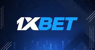 Discover the Exciting World of Live 1xbet PC 62 Discover the Exciting World of Live 1xbet PC 62