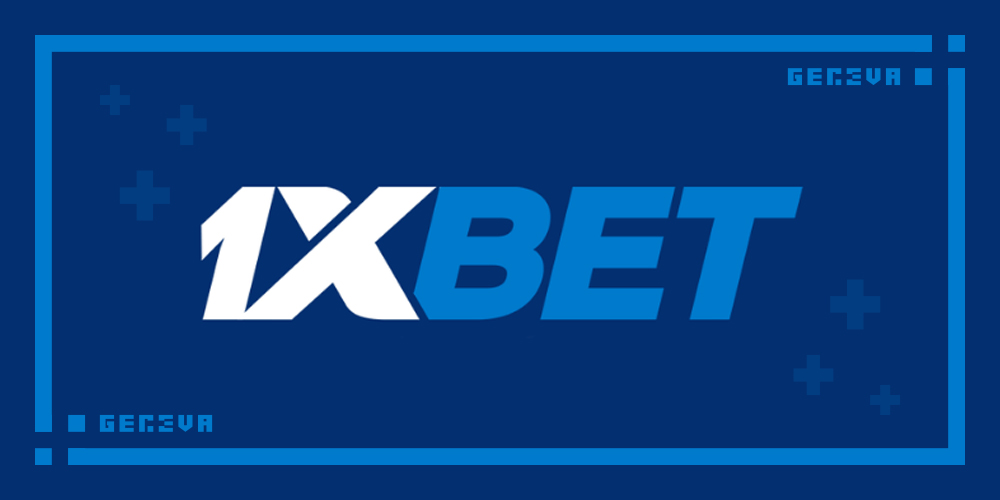 Discover the Exciting World of Live 1xbet PC 62 Discover the Exciting World of Live 1xbet PC 62