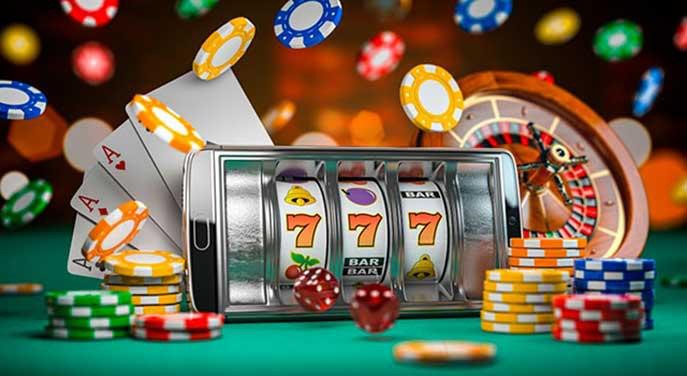 Discover the Exciting World of ZixCasino UK 0 Discover the Exciting World of ZixCasino UK 0