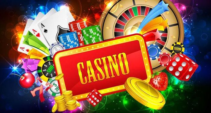 Discover the Exciting World of ZixCasino UK 0 Discover the Exciting World of ZixCasino UK 0