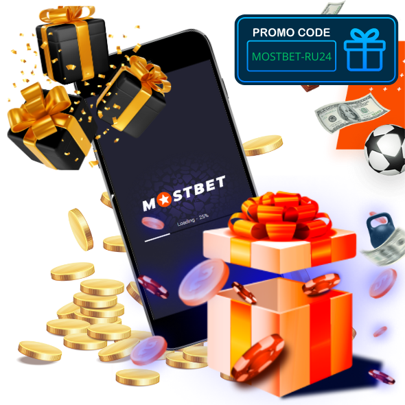Discover the Most Popular Slots at Your Favorite Online Casinos Discover the Most Popular Slots at Your Favorite Online Casinos