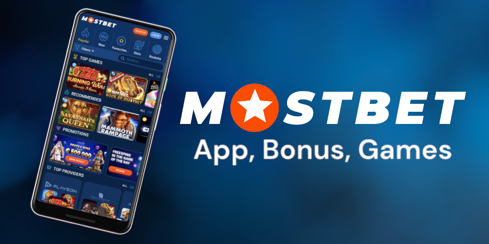 Discover the Most Popular Slots at Your Favorite Online Casinos Discover the Most Popular Slots at Your Favorite Online Casinos