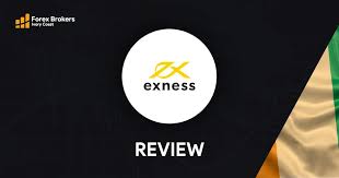 Exness App For Traders Your Ultimate Trading Companion Exness App For Traders Your Ultimate Trading Companion