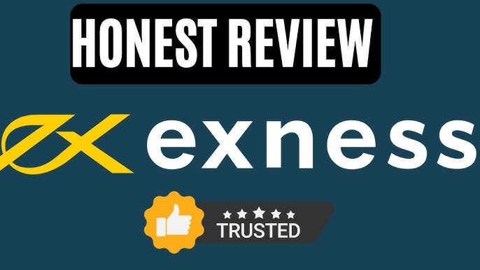 Exness App For Traders Your Ultimate Trading Companion Exness App For Traders Your Ultimate Trading Companion