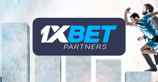 Experience the Thrill of Live 1xbet Casino 49 Experience the Thrill of Live 1xbet Casino 49