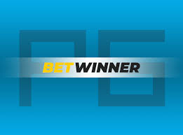 Explorando os métodos de pagamento Betwinner na plataforma de apostas Explorando os métodos de pagamento Betwinner na plataforma de apostas
