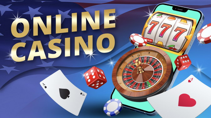 Explore the Exciting World of Cosmobet Casino Online Slots Explore the Exciting World of Cosmobet Casino Online Slots