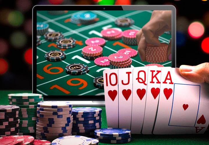 Exploring BetFoxx Online Casino UK A Comprehensive Guide Exploring BetFoxx Online Casino UK A Comprehensive Guide