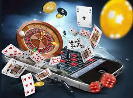 Exploring BetFoxx Online Casino UK A Comprehensive Guide Exploring BetFoxx Online Casino UK A Comprehensive Guide