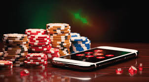 Exploring BetFoxx Online Casino UK A Comprehensive Guide Exploring BetFoxx Online Casino UK A Comprehensive Guide