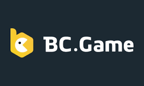 Exploring the Exciting World of Dice BC.Game Exploring the Exciting World of Dice BC.Game