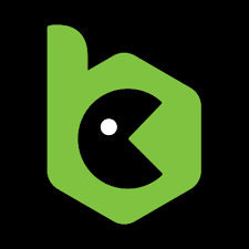 Exploring the Exciting World of Dice BC.Game Exploring the Exciting World of Dice BC.Game